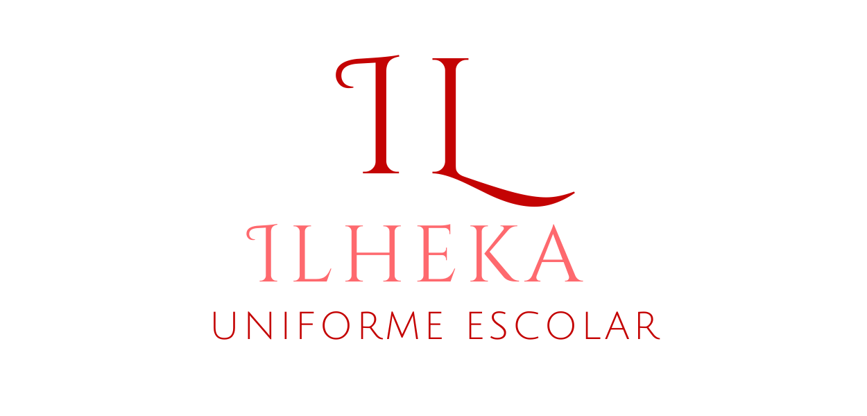 LhekaShop